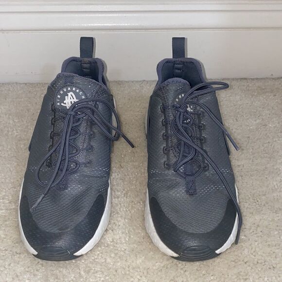 NIKE Air Hurache   - Picture 5 of 11